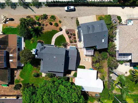 View/Area - 1448 Forest Ave, Carlsbad, CA 92008 photo 1 of 2