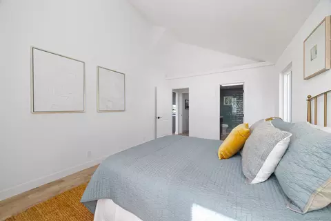 Bedroom - 1448 Forest Ave, Carlsbad, CA 92008 photo 4 of 4