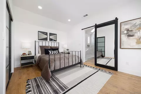Other - 1448 Forest Ave, Carlsbad, CA 92008 photo 8 of 13