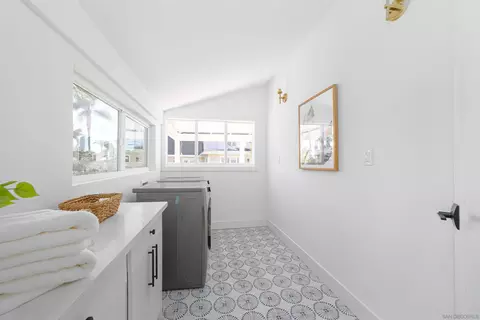 Other - 1448 Forest Ave, Carlsbad, CA 92008 photo 7 of 13