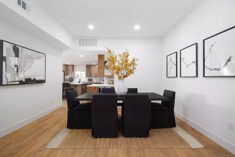 Dining - 1448 Forest Ave, Carlsbad, CA 92008 photo 2 of 2