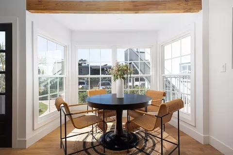 Dining - 1448 Forest Ave, Carlsbad, CA 92008 photo 1 of 2