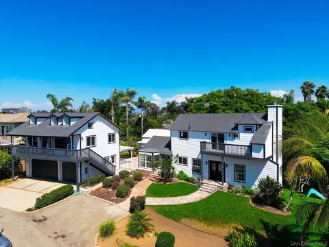 1448 Forest Ave, Carlsbad, CA 92008