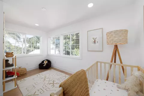 Other - 1448 Forest Ave, Carlsbad, CA 92008 photo 10 of 13