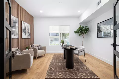 Other - 1448 Forest Ave, Carlsbad, CA 92008 photo 5 of 13