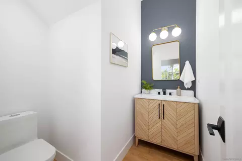 Bath - 1448 Forest Ave, Carlsbad, CA 92008 photo 1 of 6