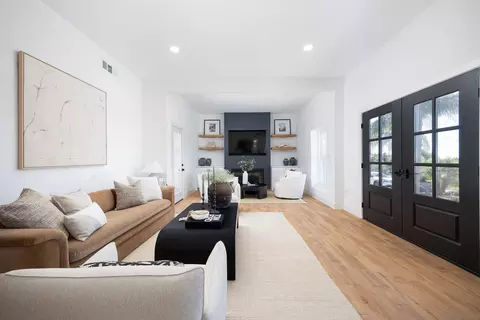 Other - 1448 Forest Ave, Carlsbad, CA 92008 photo 4 of 13