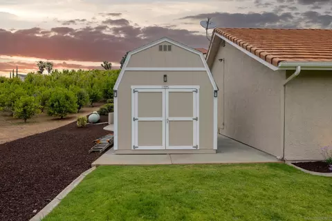 Other - 31125 Pauba Rd, Temecula, CA 92592 photo 11 of 11