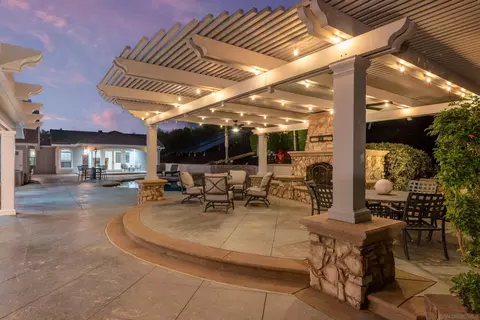 Other - 31125 Pauba Rd, Temecula, CA 92592 photo 3 of 11