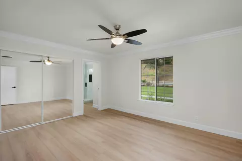 Bedroom - 31125 Pauba Rd, Temecula, CA 92592 photo 3 of 3