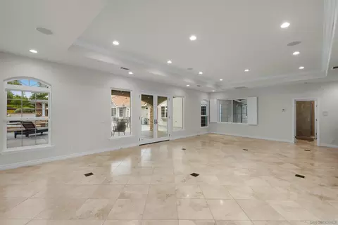 Living - 31125 Pauba Rd, Temecula, CA 92592 photo 7 of 7