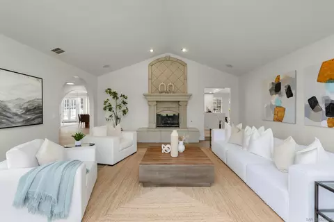 Other - 31125 Pauba Rd, Temecula, CA 92592 photo 5 of 11