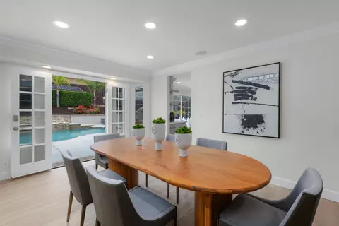 Dining - 31125 Pauba Rd, Temecula, CA 92592 photo 2 of 2
