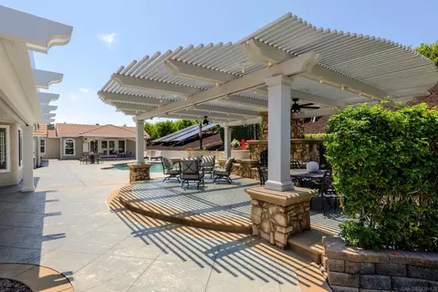 Other - 31125 Pauba Rd, Temecula, CA 92592 photo 6 of 11