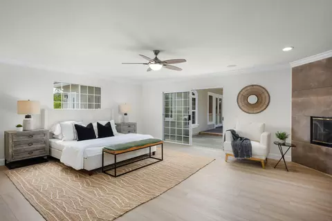 Bedroom - 31125 Pauba Rd, Temecula, CA 92592 photo 1 of 3