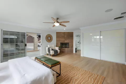 Bedroom - 31125 Pauba Rd, Temecula, CA 92592 photo 2 of 3
