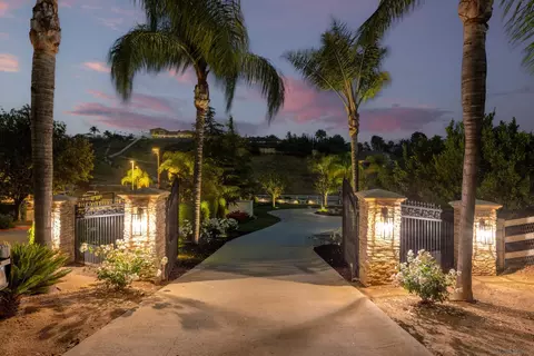 Other - 31125 Pauba Rd, Temecula, CA 92592 photo 1 of 11