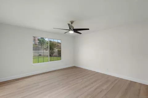 Other - 31125 Pauba Rd, Temecula, CA 92592 photo 9 of 11