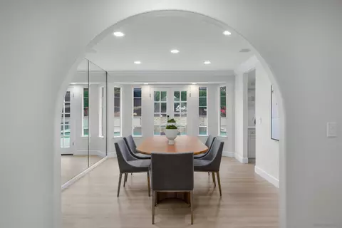 Dining - 31125 Pauba Rd, Temecula, CA 92592 photo 1 of 2
