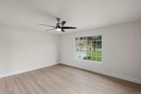 Other - 31125 Pauba Rd, Temecula, CA 92592 photo 8 of 11