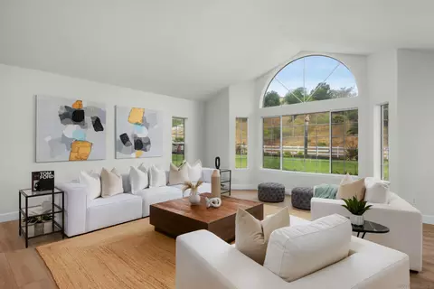 Other - 31125 Pauba Rd, Temecula, CA 92592 photo 4 of 11