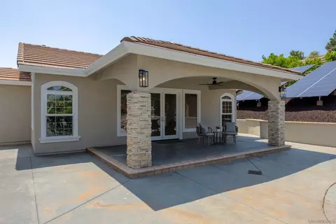 Other - 31125 Pauba Rd, Temecula, CA 92592 photo 10 of 11