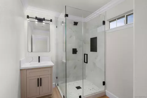 Bath - 31125 Pauba Rd, Temecula, CA 92592 photo 7 of 8
