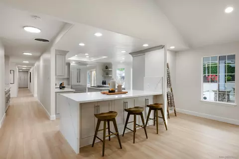 Entry Way - 31125 Pauba Rd, Temecula, CA 92592 photo 1 of 1