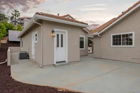 Exterior - 31125 Pauba Rd, Temecula, CA 92592 photo 16 of 16