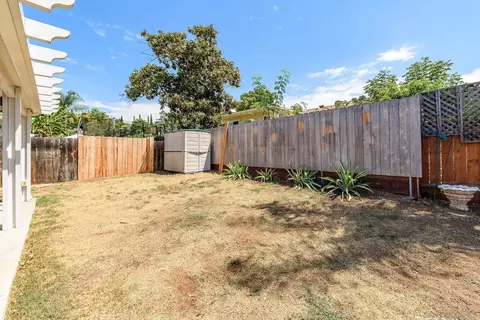 3551 Trophy Dr, La Mesa, CA 91941 photo 15