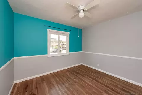 3551 Trophy Dr, La Mesa, CA 91941 photo 10