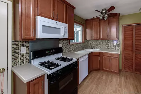 3551 Trophy Dr, La Mesa, CA 91941 photo 27