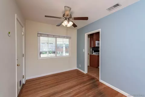 3551 Trophy Dr, La Mesa, CA 91941 photo 29