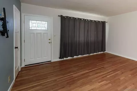 3551 Trophy Dr, La Mesa, CA 91941 photo 24
