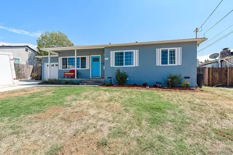 3551 Trophy Dr, La Mesa, CA 91941 photo 19