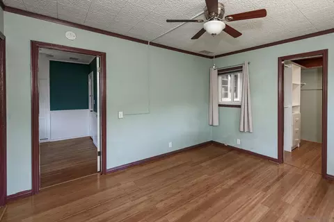 3551 Trophy Dr, La Mesa, CA 91941 photo 9