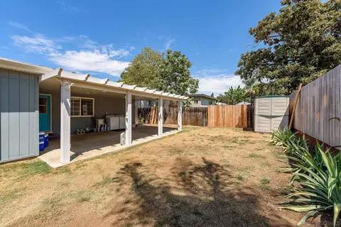 3551 Trophy Dr, La Mesa, CA 91941 photo 14