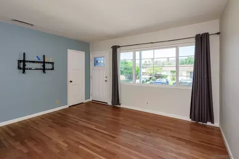 3551 Trophy Dr, La Mesa, CA 91941 photo 23