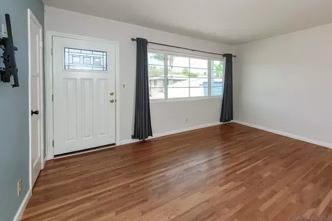 3551 Trophy Dr, La Mesa, CA 91941 photo 22