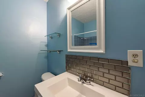 3551 Trophy Dr, La Mesa, CA 91941 photo 31