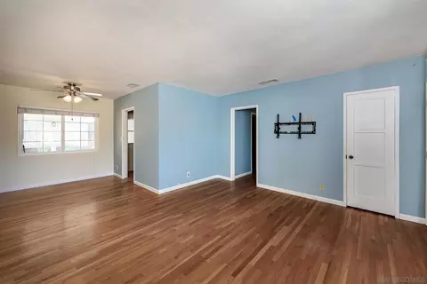 3551 Trophy Dr, La Mesa, CA 91941 photo 3
