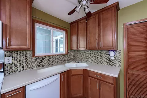 3551 Trophy Dr, La Mesa, CA 91941 photo 26