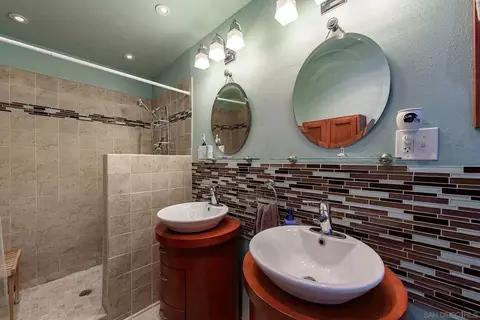 3551 Trophy Dr, La Mesa, CA 91941 photo 35