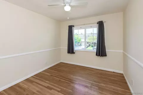 3551 Trophy Dr, La Mesa, CA 91941 photo 11