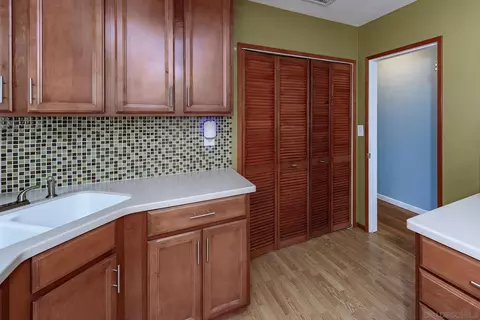 3551 Trophy Dr, La Mesa, CA 91941 photo 6