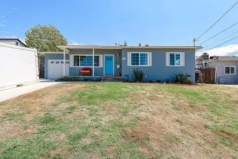 3551 Trophy Dr, La Mesa, CA 91941 photo 20