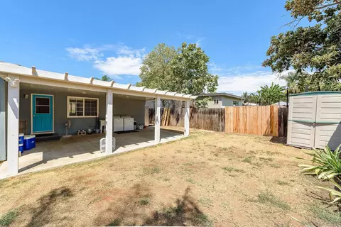 3551 Trophy Dr, La Mesa, CA 91941 photo 16