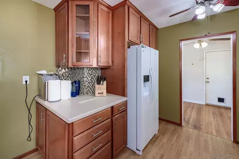 3551 Trophy Dr, La Mesa, CA 91941 photo 28