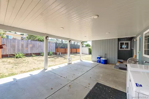 3551 Trophy Dr, La Mesa, CA 91941 photo 18