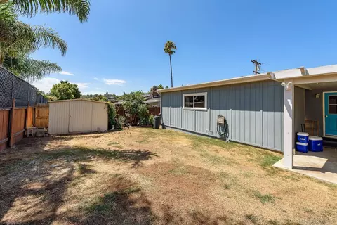 3551 Trophy Dr, La Mesa, CA 91941 photo 13